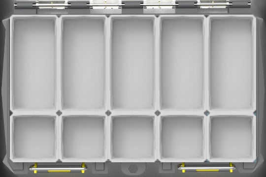 Customized Box - Colony 15T - db16bfd8-3222-47bf-84ad-ba23cfa87014