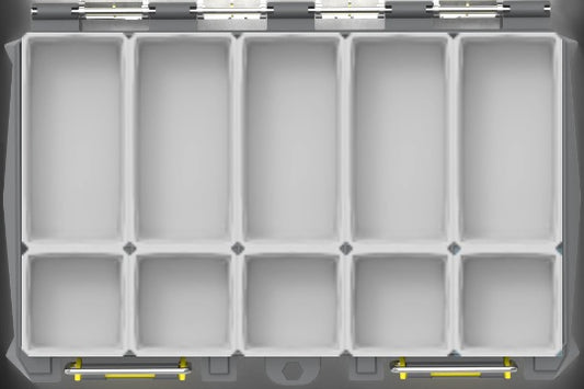 Customized Box - Colony 15T - db16bfd8-3222-47bf-84ad-ba23cfa87014