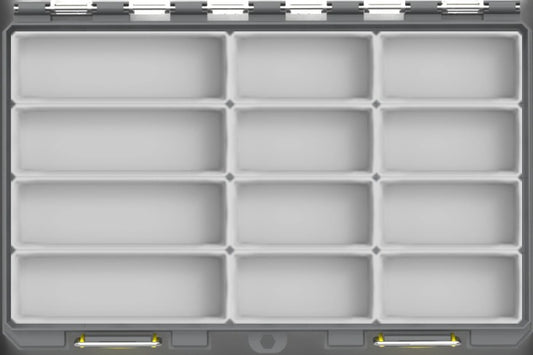 Customized Box - Colony 28T - 83a5651b-70b6-4bb3-9ad0-1e364a38c1ff