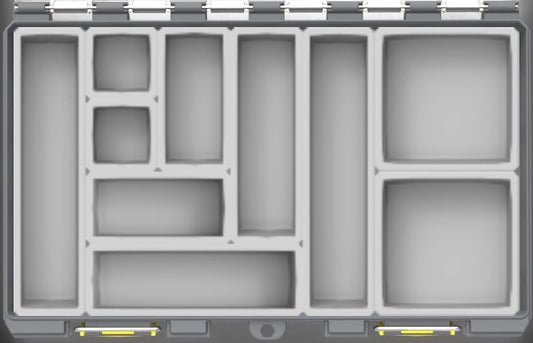 Customized Box - Colony 28 - 3c417aa3-b08a-4dcc-8136-a8f3cfef0645