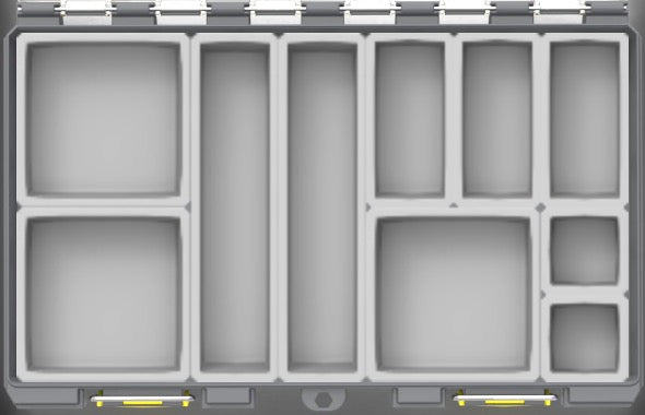 Customized Box - Colony 28 - 3ad7da0d-32d6-4aa9-a873-839671849fa0