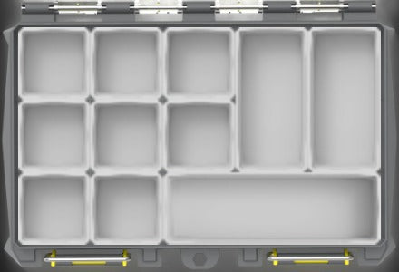 Customized Box - Colony 15T - a8be9613-fa81-4e98-b966-a805971f5dbe