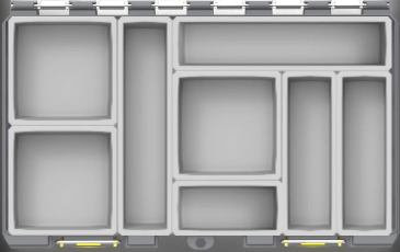 Customized Box - 11707c24-18d0-4a50-b4ec-00d0245cacd0