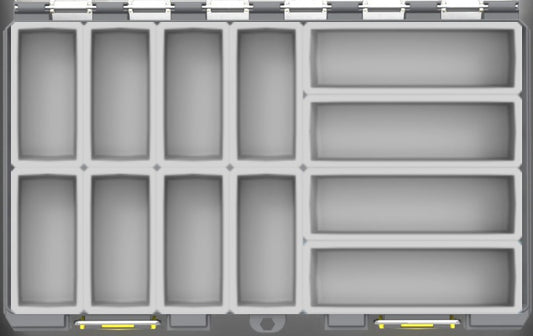 Customized Box - Colony 28 - a34d61b1-8bf4-43a4-a420-7691ffe2fe40