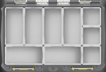 Customized Box - Colony 15T - 34c15ad2-011d-41ba-8982-e9bd7035e9fa