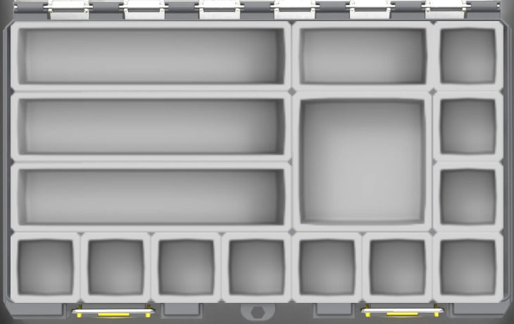 Customized Box - Colony 28 - 2b179c5e-a153-4f58-b84a-e105228d0d69