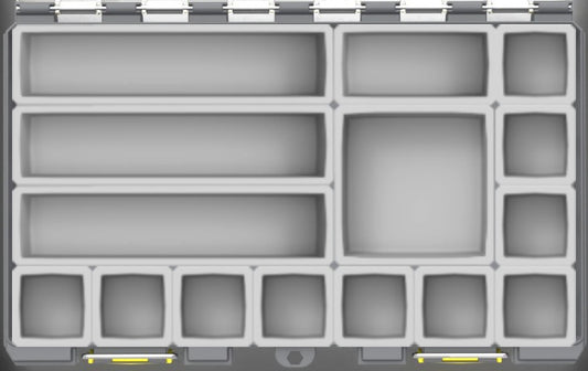 Customized Box - Colony 28 - 2b179c5e-a153-4f58-b84a-e105228d0d69