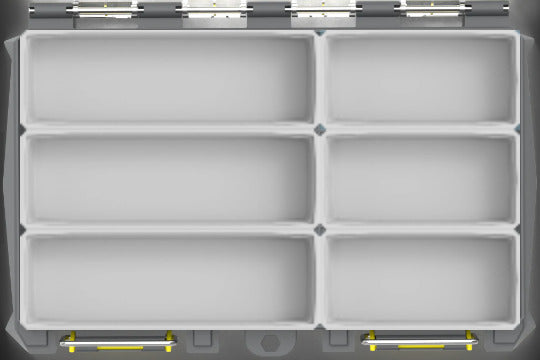 Customized Box - Colony 15T - f0aef414-b24f-42cc-8ef5-c0c62b750f96