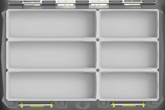 Customized Box - Colony 15T - f0aef414-b24f-42cc-8ef5-c0c62b750f96