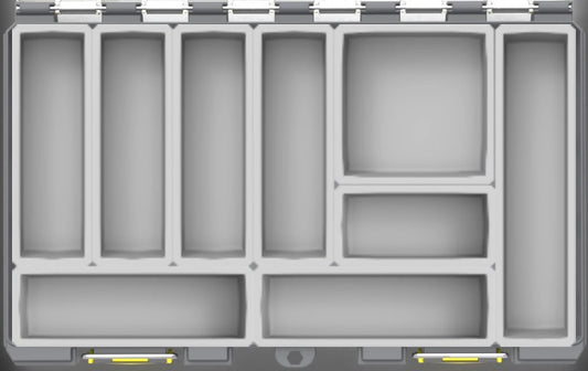 Customized Box - Colony 28 - 286063b8-f57e-4845-8167-26cf69556141