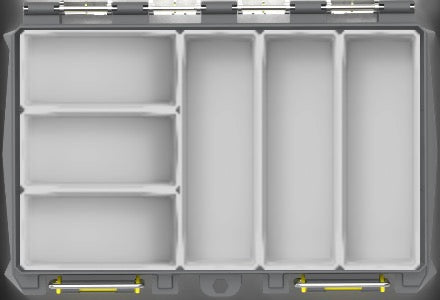 Customized Box - Colony 15T - 4c2d0939-2c2c-40da-a9ed-f5febecea6c5