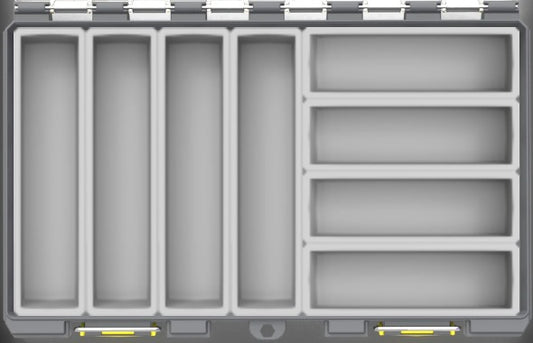 Customized Box - Colony 28 - 7ed072fa-2348-41b1-b494-6e63ff38dd77