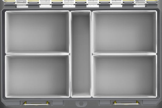 Customized Box - Colony 28D - a26f75ae-17f4-4451-a4a8-48dfa6995740