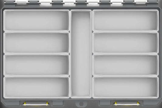 Customized Box - Colony 28T - 759f266d-c1bc-4d8a-94b9-269885a04aca