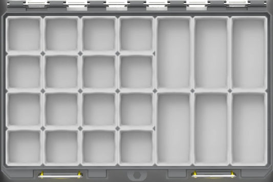 Customized Box - Colony 28T - c9e01a38-78b5-4f3a-8dae-8d7e6f297402