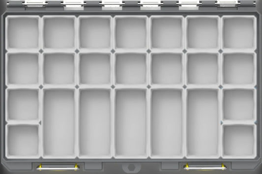 Customized Box - Colony 28T - b1e5bd64-9f8a-43c4-9adf-5b94dfd9b592