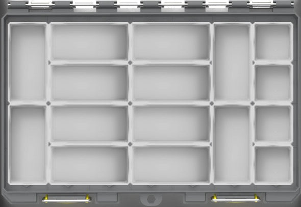 Customized Box - Colony 28T - 33b6faf1-c080-4393-81d0-d849e7816540