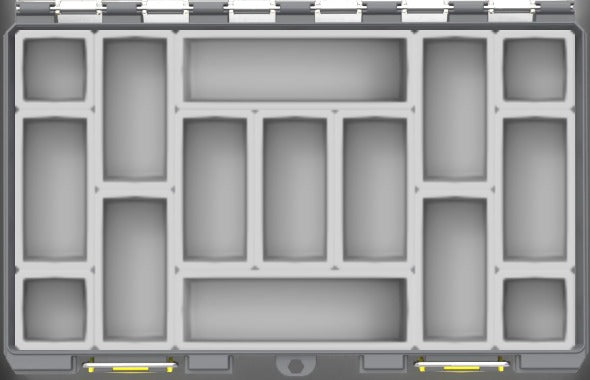 Customized Box - Colony 28 - 4ac32e98-d020-4420-976c-fab943c8e5ea