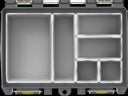 Customized Box - Colony 15D - 1fcdd6e7-97cb-49ad-b519-d3802a0e1419