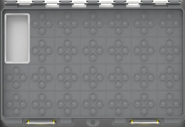 Customized Box - Colony 28T - 71fcf9b6-43e8-4582-950c-1d3f753b565d