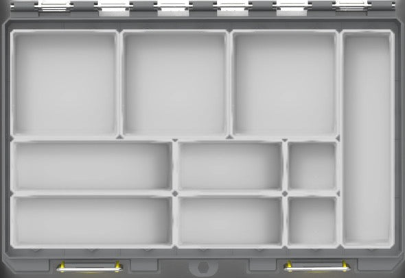 Customized Box - Colony 28T - fd5614c7-f4a7-4166-a4c7-6e91283b4fe6