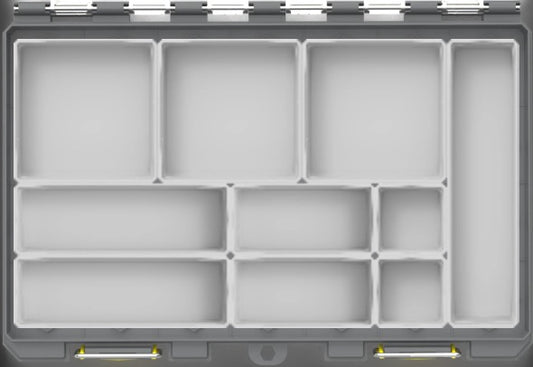 Customized Box - Colony 28T - fd5614c7-f4a7-4166-a4c7-6e91283b4fe6