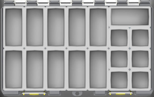 Customized Box - Colony 28 - 6574d8c3-0471-48c5-8086-cf3f4f616449