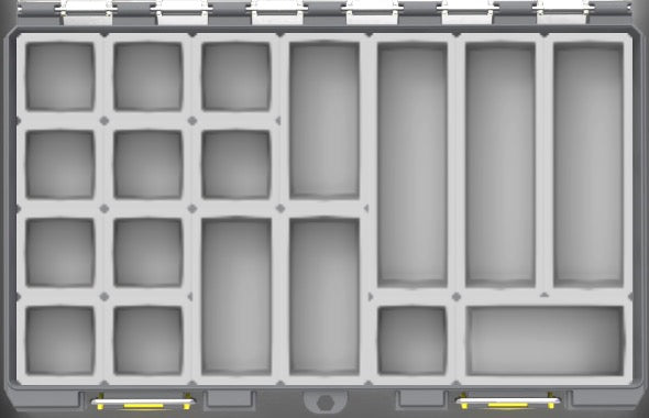 Customized Box - Colony 28 - 28c642e6-ce0e-41c8-827f-742ee32f3781