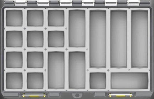 Customized Box - Colony 28 - 28c642e6-ce0e-41c8-827f-742ee32f3781