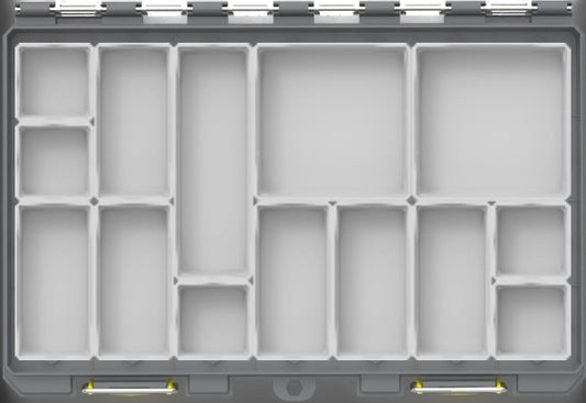Customized Box - Colony 28T - 2ad18145-3b3c-4fb4-8e5e-b2ed98b25812