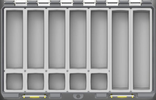 Customized Box - Colony 28 - fdfa5bfb-89c2-44c4-b575-da58d033b986