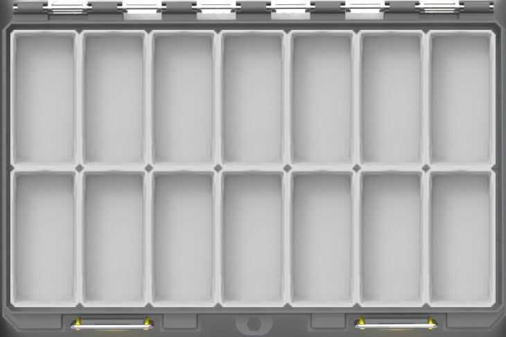 Customized Box - Colony 28T - bb885b1f-995c-4389-9cb0-d55284873193