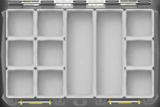 Customized Box - Colony 15T - 70295845-1b26-4cab-8b54-1866b7355080