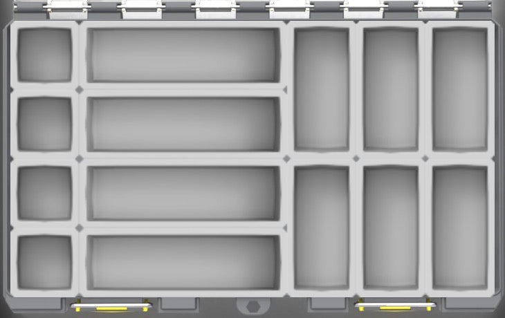 Customized Box - Colony 28 - 9bd5874b-d7d2-4c57-a8e9-a7845a2971bf