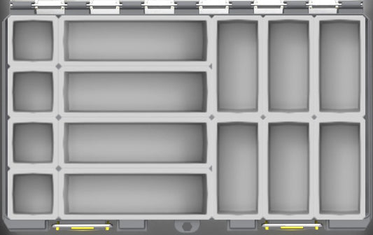 Customized Box - Colony 28 - 9bd5874b-d7d2-4c57-a8e9-a7845a2971bf