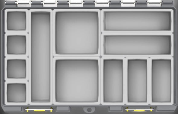 Customized Box - Colony 28 - 8d4562a6-4f22-4b76-a7d6-873395e594d4