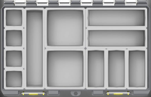 Customized Box - Colony 28 - 8d4562a6-4f22-4b76-a7d6-873395e594d4