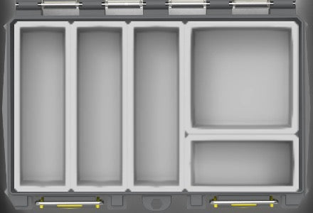 Customized Box - Colony 15 - 86c0ab3b-853c-46fd-a9ba-21db3e2f74dc
