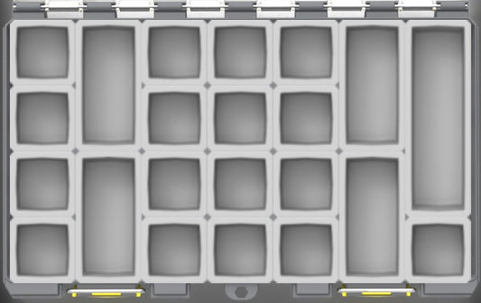 Customized Box - Colony 28 - 7a27e380-4963-4db2-9f75-a031c933efda