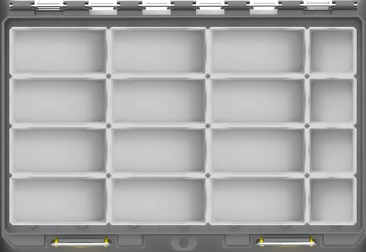 Customized Box - Colony 28T - 2b3c3975-7a1d-4ff6-b831-903927b89386