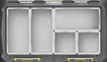 Customized Box - Colony 8T - 8785fb37-ef91-4941-bbef-e9d432fe4064