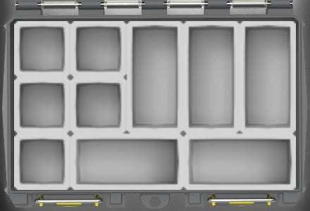 Customized Box - Colony 15 - 2da01790-5d2d-4629-b945-2a6e75d886b5