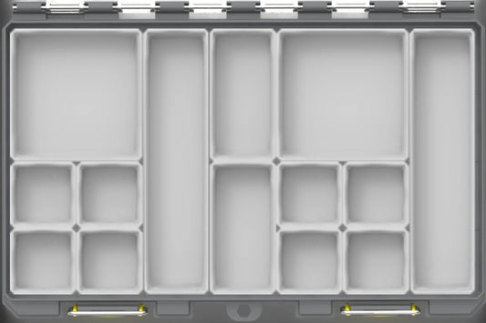 Customized Box - Colony 28T - 2027dafa-ca31-4a36-bfa8-e070202e0be0