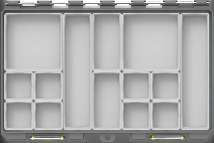 Customized Box - Colony 28T - 2027dafa-ca31-4a36-bfa8-e070202e0be0