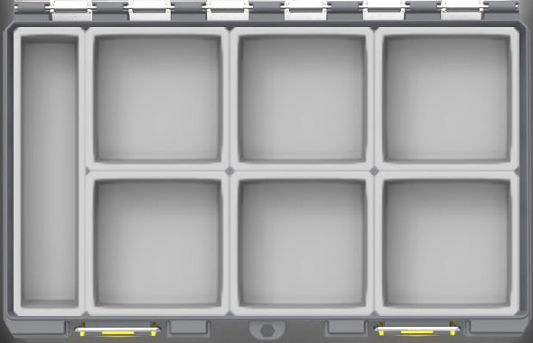 Customized Box - Colony 28 - 62071bec-07d2-4f4f-87ab-eab5d7c6b0c4