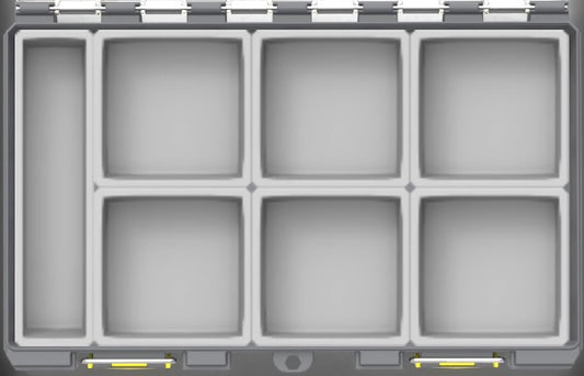 Customized Box - Colony 28 - 62071bec-07d2-4f4f-87ab-eab5d7c6b0c4