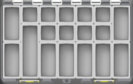 Customized Box - Colony 28 - 4604eec5-5b46-48b4-bd29-5d6ec26ce4a1