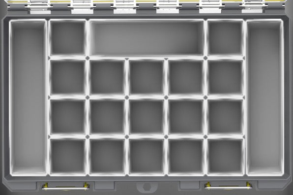 Customized Box - Colony 28D - 25c829dd-1b1d-423f-93e1-edc87e29cac4