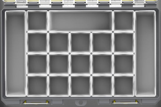 Customized Box - Colony 28D - 25c829dd-1b1d-423f-93e1-edc87e29cac4