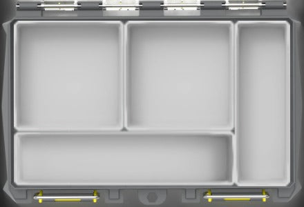 Customized Box - Colony 15T - 8cedc2d2-99fd-4d2c-87c8-8dff7d559f6d